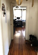 335 S Evaline St, Unit 3 in Pittsburgh, PA - Building Photo - Building Photo