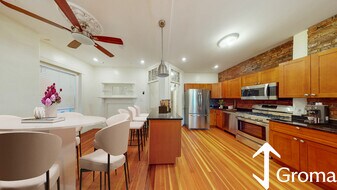 3 Mark St, Unit 1 in Boston, MA - Building Photo