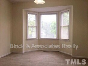 2059 Trexler Ct in Raleigh, NC - Building Photo - Building Photo