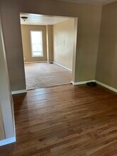 644 West End Ave in Carthage, NY - Building Photo - Building Photo