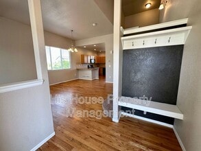 8029 22nd St Ln in Greeley, CO - Foto de edificio - Building Photo