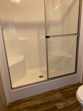 10 Maryland Ave in Raceland, KY - Building Photo - Building Photo