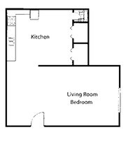 Tanglewood Village photo'