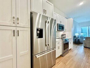 600 3rd Ave S in St. Petersburg, FL - Building Photo - Building Photo