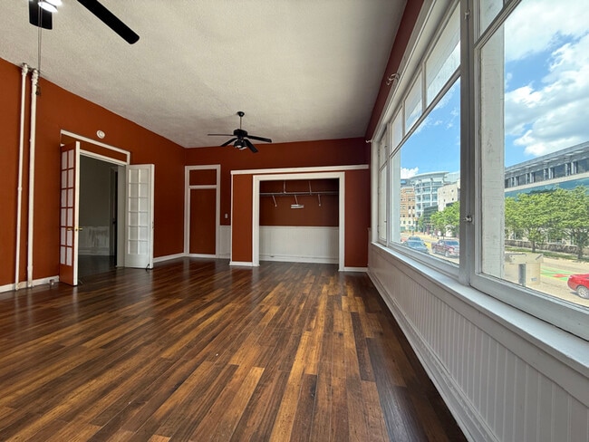 346 S Rose St in Kalamazoo, MI - Building Photo - Building Photo