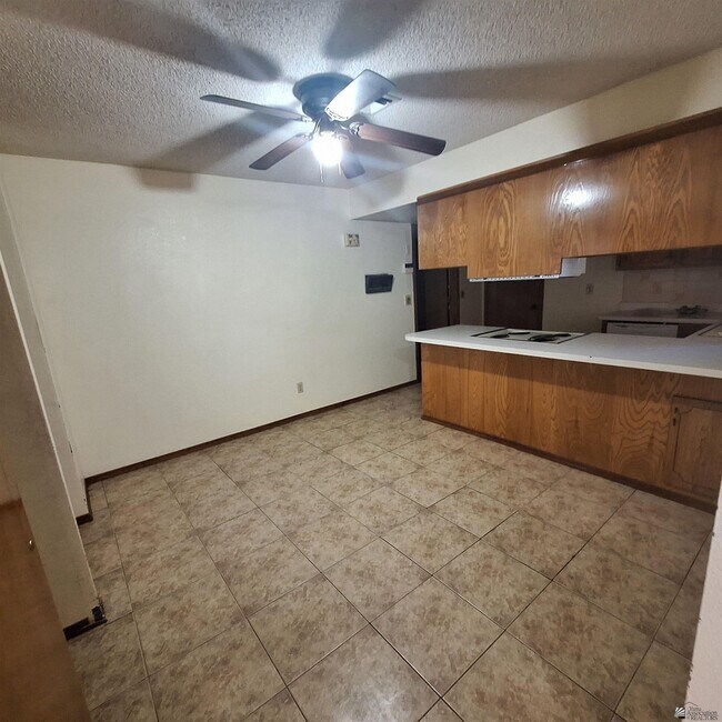 1628 W 15th St in Yuma, AZ - Building Photo - Building Photo