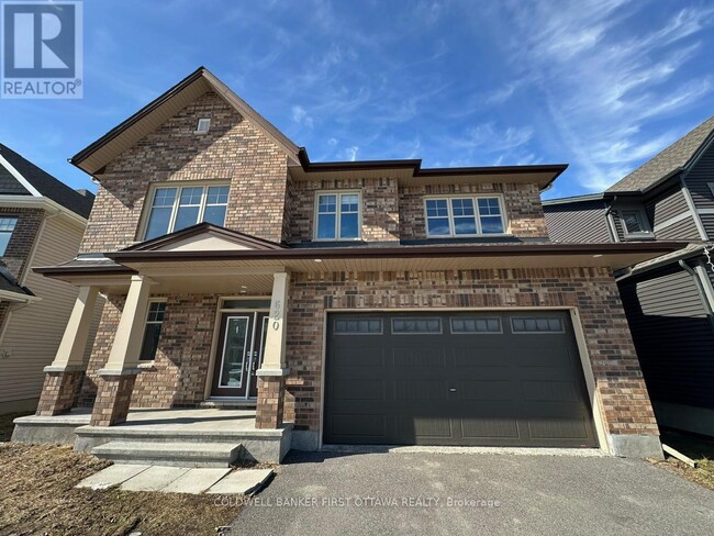 property at 620 Sora Wy