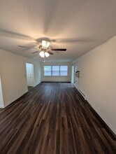 7256 N Bell Ave in Chicago, IL - Building Photo - Building Photo