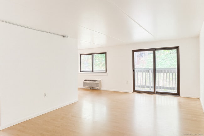 property at 126 Triangle St