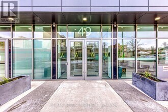 49 Walnut St S in Hamilton, ON - Building Photo - Building Photo