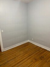 152 Western Ave in Albany, NY - Foto de edificio - Building Photo