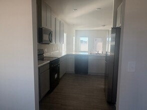 529 Summerfield Ln NW in Euharlee, GA - Foto de edificio - Building Photo