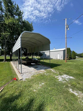 250 Rosedale Rd in Nixa, MO - Building Photo - Building Photo