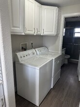 4665 W 6th Ave in Denver, CO - Building Photo - Building Photo