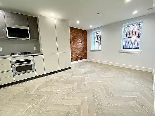 177 Herkimer St in Brooklyn, NY - Building Photo - Building Photo