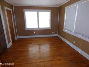 463 Monticello St SE in Bogue Chitto, MS - Foto de edificio - Building Photo