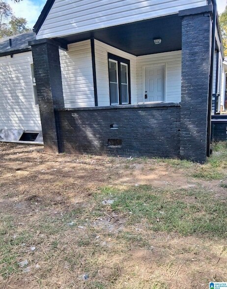 4836 Terrace S in Birmingham, AL - Building Photo - Building Photo