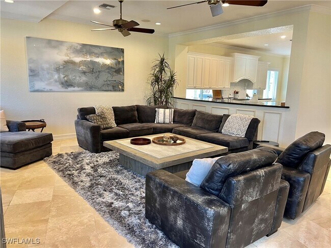 property at 175 Topanga Dr