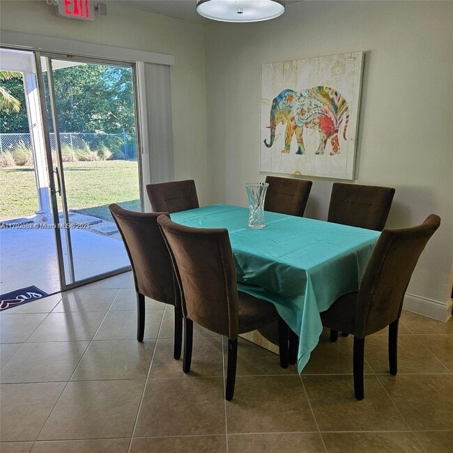 10374 Sleepy Brook Way in Boca Raton, FL - Building Photo - Building Photo