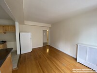 1149 Commonwealth Ave, Unit 2 in Boston, MA - Building Photo - Building Photo