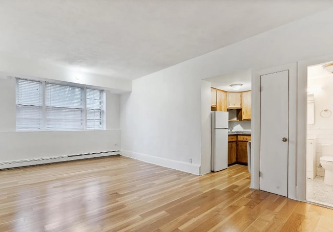 50 Follen St in Cambridge, MA - Building Photo - Building Photo