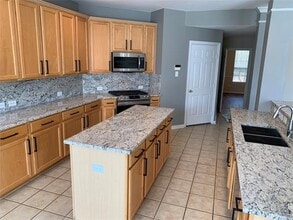 11425 Rio Secco Rd in Frisco, TX - Building Photo - Building Photo