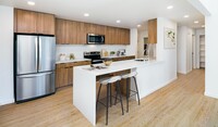 707 Leahy in Redwood City, CA - Building Photo - Building Photo