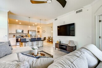 17902 Gawthrop Dr, Unit ID1386111P in Bradenton, FL - Foto de edificio - Building Photo