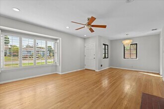 7719 Emerson Ave in Los Angeles, CA - Building Photo - Building Photo