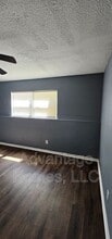 704 N 70th St in Kansas City, KS - Building Photo - Building Photo