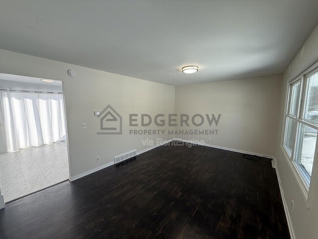 2714 Colton Dr SE in Grand Rapids, MI - Building Photo - Building Photo