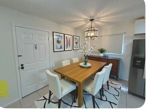 3300 Fox Chase Cir, Unit 229 in Palm Harbor, FL - Building Photo - Building Photo