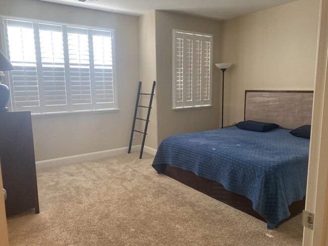 property at 6492 Bayview Dr