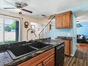 428 East Bluff in Madison, WI - Building Photo - Building Photo