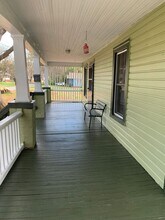1021 Ambassador St in Charlotte, NC - Building Photo - Building Photo