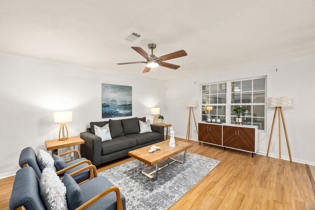 property at 19627 Lighthouse Scene Ln