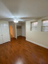90 6th St in Cambridge, MA - Building Photo - Building Photo