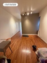415 E 187th St in Bronx, NY - Building Photo - Building Photo