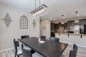 3668 E Ficus Way in Gilbert, AZ - Building Photo - Building Photo