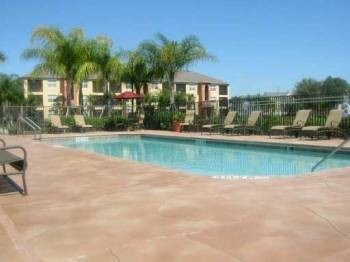 10825 Windsor Walk Dr-Unit -# 3-304 in Orlando, FL - Building Photo - Building Photo