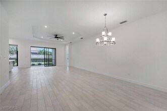 8147 Lucello Ter S in Naples, FL - Building Photo - Building Photo