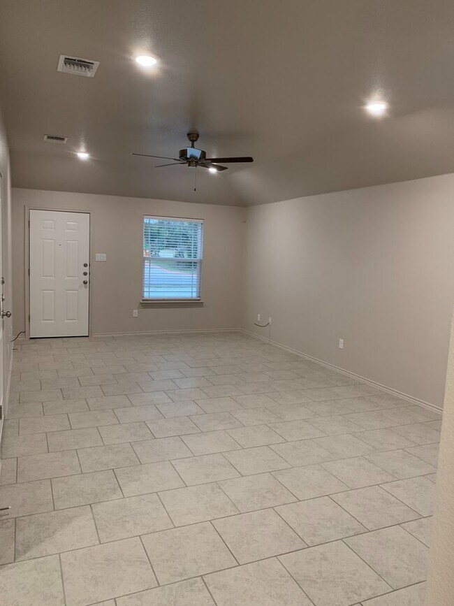 2428 FM 1113 in Copperas Cove, TX - Building Photo - Building Photo