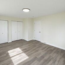50 Jonell Ct in St. Louis, MO - Building Photo - Building Photo