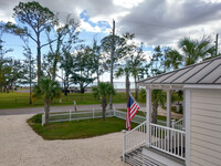 2961 Bay Grove Rd in Freeport, FL - Building Photo - Building Photo