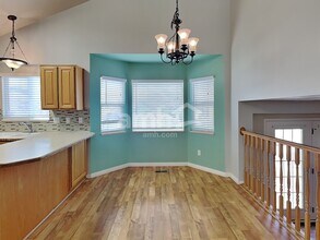 3804 W 5625 S in Roy, UT - Building Photo - Building Photo