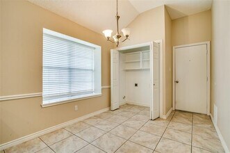 1802 Elm Creek Dr in Garland, TX - Building Photo - Building Photo