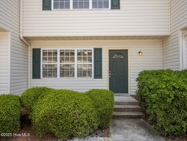51 Pirates Cove Dr in Swansboro, NC - Building Photo - Building Photo
