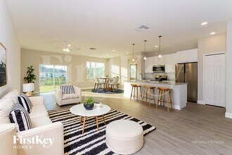 3190 Halsey Ave SE in Palm Bay, FL - Building Photo - Building Photo