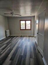 1525 University Ave in Green Bay, WI - Building Photo - Building Photo