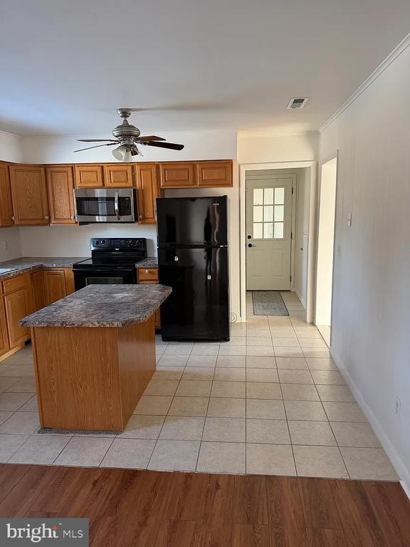 property at 108 S Carolina Rd